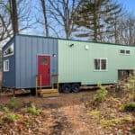 Backcountry-Tiny-Homes-The-Knoll-Exterior