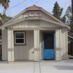Backyard tiny houses helping Californias housing problem via Faircompanies 001