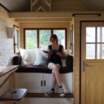 Baluchon Tiny House 005