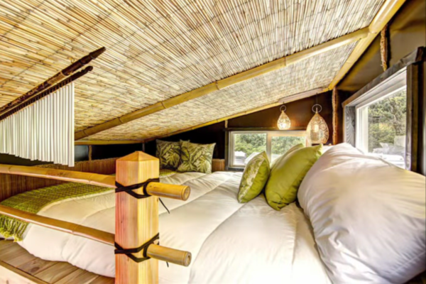 bamboo-tiny-house-hotel-in-portland-002