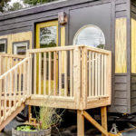 bamboo_tiny_house_hotel_in_portland_006