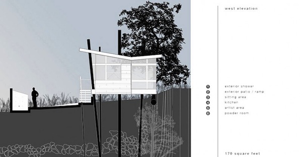 Banyan-Treehouse-Modern-Micro-Cabin-Rockefeller-Architects-0012
