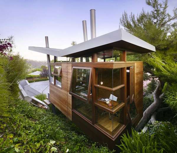 Banyan-Treehouse-Modern-Micro-Cabin-Rockefeller-Architects-002