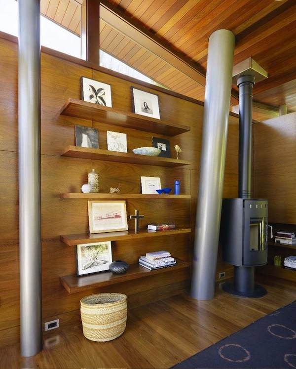 Banyan-Treehouse-Modern-Micro-Cabin-Rockefeller-Architects-006