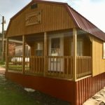 Barn Style Tiny Cabin for 23k_001