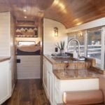 Battling Cancer While Loving BusLife 7