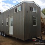 Bayfield THOW 01