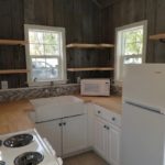 Beautiful Tiny Home by KJE Tiny Homes 001
