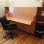 bed-desk-plans2