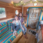 Beep Beep Birdhouse DIY Truck Bed Home 2