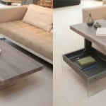 Bellagio-Coffee-Table