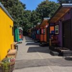 Bellingham-Tiny-Home-Village-North-Haven-Colorful-Homes