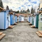 Belmont-Tiny-House-Village-Seattle-LIHI-Tiny-Homes
