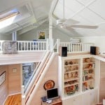 Beltane Cottage at Greenwood Avenue Cottages Community 007