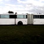 Bendy Bus Conversion 001