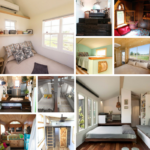 Best No-Loft THOWs of 2016
