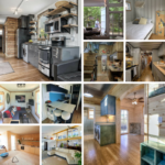 Best Shipping Container Homes