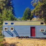 Big Dog Tiny Homes 001