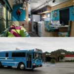 Bills Bus Life 002