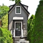 Birdhouse-Downtown-Asheville-Tiny-Living-001