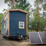 Blue Heron Rewild Tiny House 5