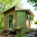 blue-ridge-mountains-simply-enough-tiny-home-2