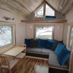 Blue Sapphire Tiny House 004