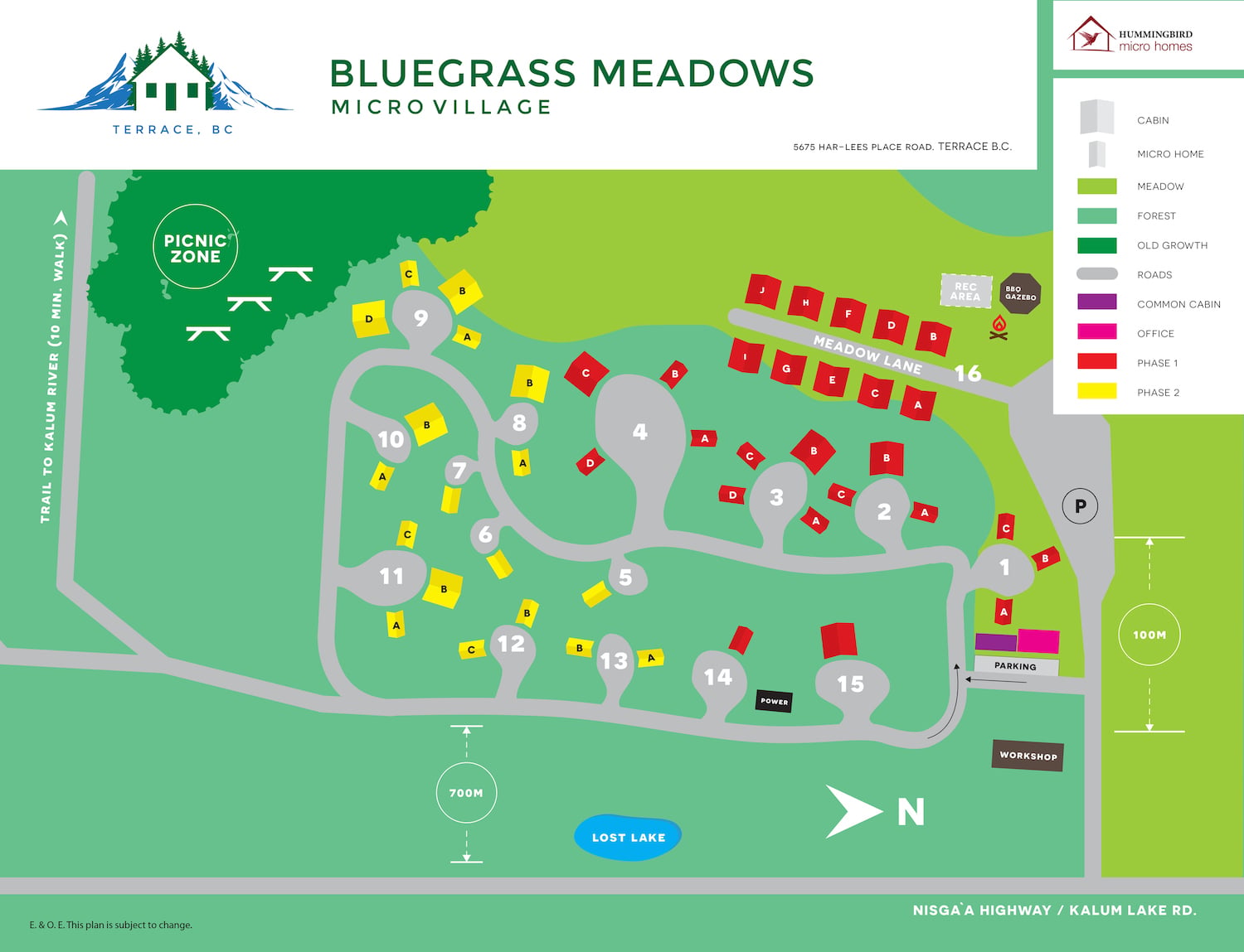 BluegrassMeadowsSitePlan_L