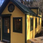 Bob and Susans Tiny House via TinyHouseTalk-com 001
