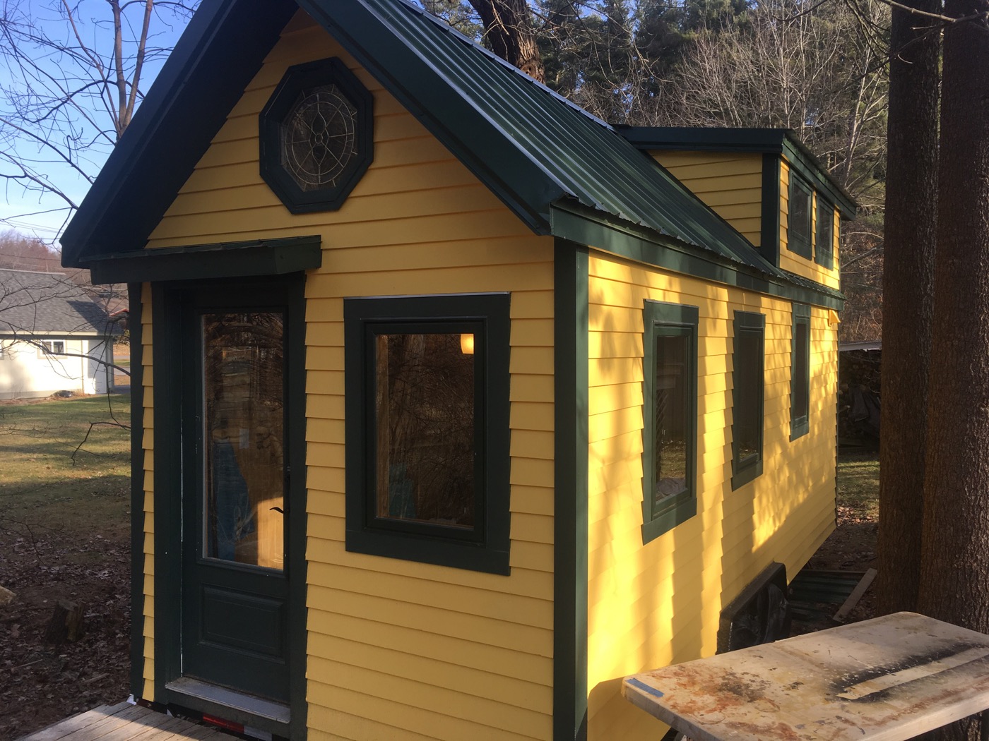 Bob and Susans Tiny House via TinyHouseTalk-com 001