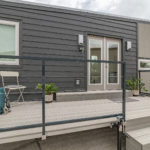 Boehm Tiny House by Movable Roots 0029