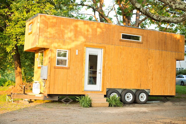boho-tiny-home-001