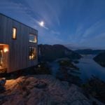 Bolder Skylodge 200sf Tiny House 0013