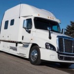 BoltCustom Semi Trucks 001
