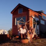 Bornandbound Tiny House Couple 004