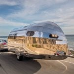 Bowlus Road Chief On The Road Model Copyright Bowlus Road Chief LLC 001