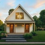 BoxHouse-Duplex-Exterior