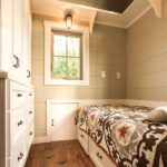 Boxcar Tiny House by Timbercraft Tiny Homes_005