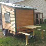 Boyds DIY Tiny Camper 001