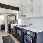 Braxton Modern Tiny Living 007