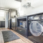 Braxton Modern Tiny Living 008