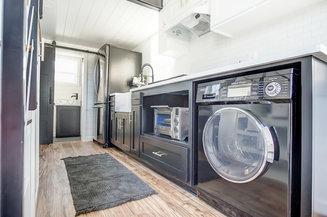 Braxton Modern Tiny Living 008