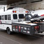 Bregante_Buslifeadventure-tinyhome-15