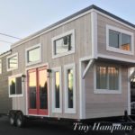 Bridgehampton Tiny House 001