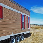 Brilliant by Tiny Diamond Homes 0012