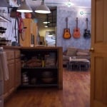 Brooklyn-DIY-Apartment-for-Two-021