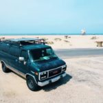 Budget Camper $5.5K 002