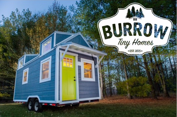 burrow-tiny-house