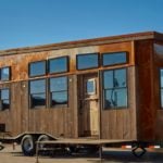 Bushwacker Tiny House 001