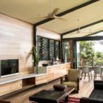 Byron Bay Ultra-Modern Treehouse 002